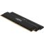 Crucial Pro CP2K16G64C38U5B 32 GB 2 x 16 GB DDR5 ECC