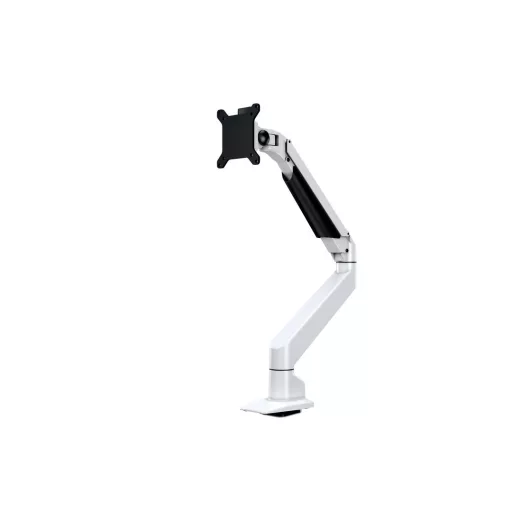 Multibrackets 5617 asztali TV konzol 81,3 cm (32") Fehér