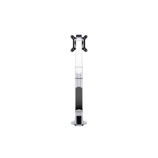 Multibrackets 5617 asztali TV konzol 81,3 cm (32") Fehér
