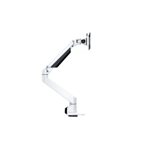 Multibrackets 5617 asztali TV konzol 81,3 cm (32") Fehér