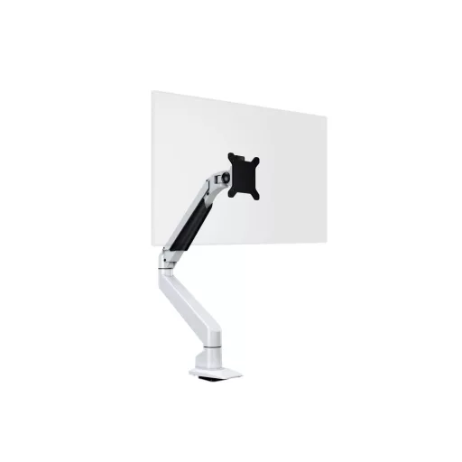 Multibrackets 5617 asztali TV konzol 81,3 cm (32") Fehér