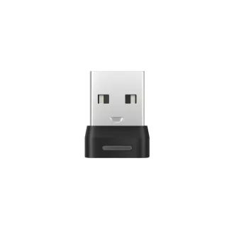 SHOKZ CL120A fülhallgató/headset kiegészítő USB vevő