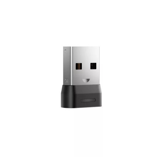 SHOKZ CL120A fülhallgató/headset kiegészítő USB vevő
