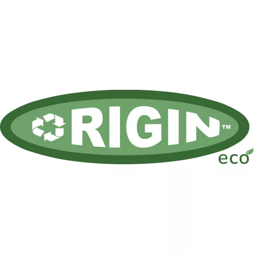 Origin Storage OM16G43200SO2RX8NE12 16 GB 1 x 16 GB DDR4 260-pin SO-DIMM