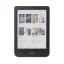 Rakuten Kobo Clara Colour e-könyv olvasó Érintőképernyő 16 GB Wi-Fi Fekete