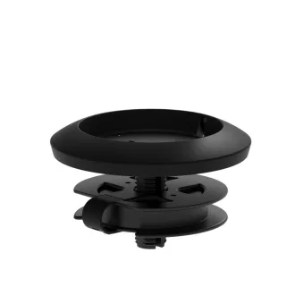   Logitech 952-000002 videokonferencia rendszer Rögzítőkészlet