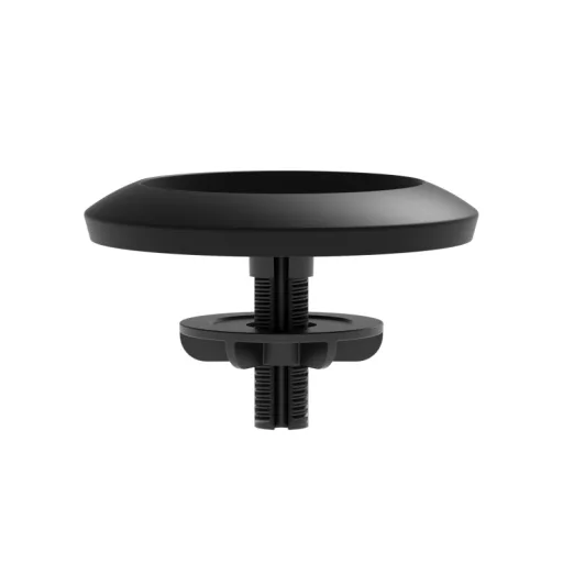 Logitech 952-000002 videokonferencia rendszer Rögzítőkészlet