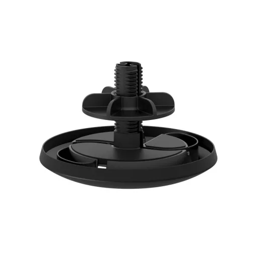 Logitech 952-000002 videokonferencia rendszer Rögzítőkészlet