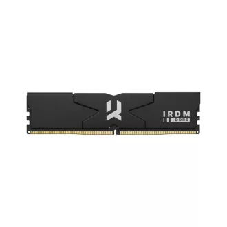   Goodram IRDM DDR5 IR-6400D564L32S/32GDC 32 GB 2 x 16 GB 288-pin DIMM
