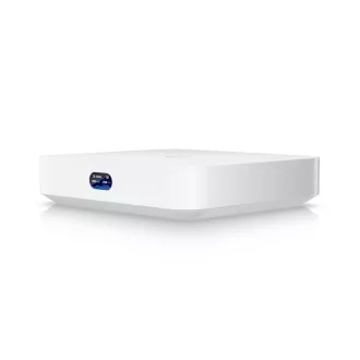  Ubiquiti Cloud Gateway Max átjáró/irányító 10, 100, 1000 Mbit/s