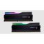 G.Skill Trident Z5 RGB F5-7200J3646F24GX2-TZ5RK 48 GB 2 x 24 GB DDR5