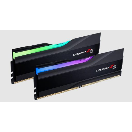 G.Skill Trident Z5 RGB F5-7200J3646F24GX2-TZ5RK 48 GB 2 x 24 GB DDR5