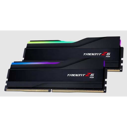 G.Skill Trident Z5 RGB F5-7200J3646F24GX2-TZ5RK 48 GB 2 x 24 GB DDR5