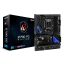 Asrock Z790 PG Riptide Intel Z790 LGA 1700 ATX