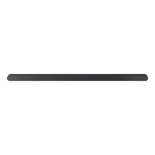 Samsung HW-S700D/EN hangprojektor Fekete 3.1 csatornák