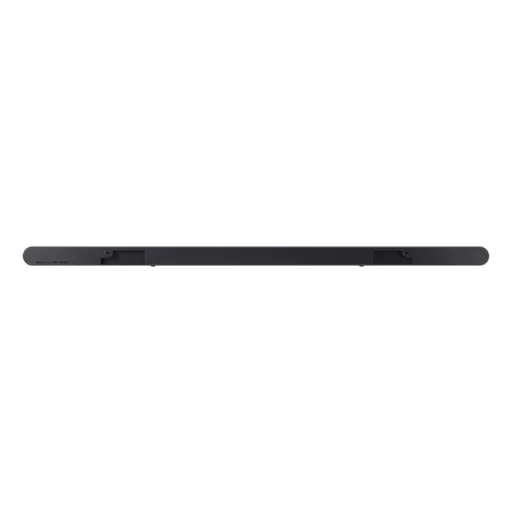 Samsung HW-S700D/EN hangprojektor Fekete 3.1 csatornák