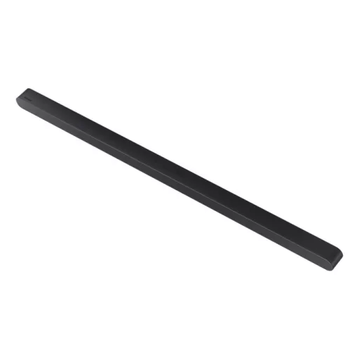 Samsung HW-S700D/EN hangprojektor Fekete 3.1 csatornák