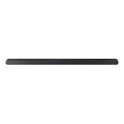 Samsung HW-S700D/EN hangprojektor Fekete 3.1 csatornák