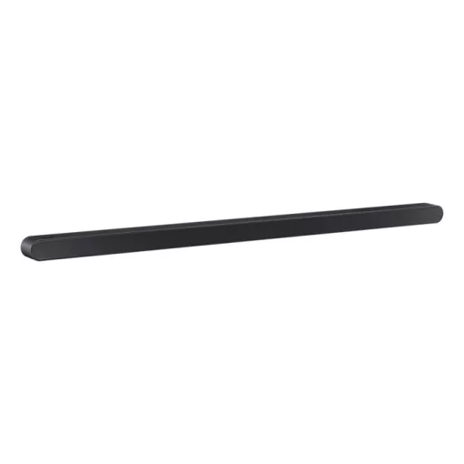 Samsung HW-S700D/EN hangprojektor Fekete 3.1 csatornák