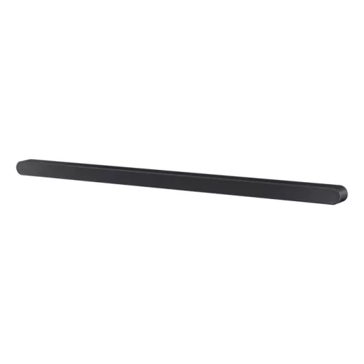 Samsung HW-S700D/EN hangprojektor Fekete 3.1 csatornák