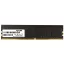 AFOX DDR4 UDIMM 16 GB 1 x 16 GB 3200 MT/másodperc 288-pin DIMM