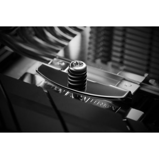 Noctua NM-M1-MP83 alkatrész vagy tartozék számítógép hűtésrendszerhez Szerelőkészlet