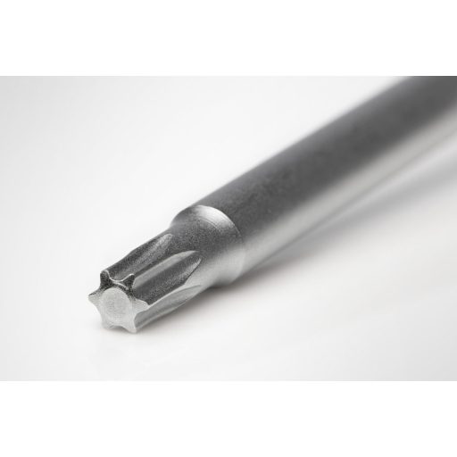 Noctua NM-M1-MP83 alkatrész vagy tartozék számítógép hűtésrendszerhez Szerelőkészlet