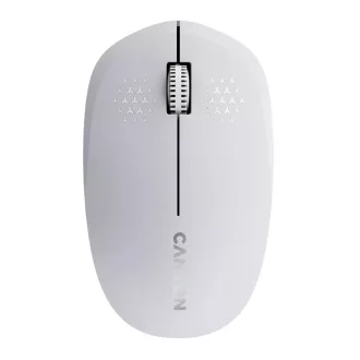   Canyon CNS-CMSW04W egér Univerzális Kétkezes Bluetooth Optikai 1200 DPI