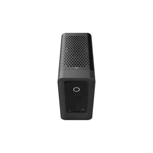 Zotac ZBOX MAGNUS ONE EU275070C Mini-Tower Fekete