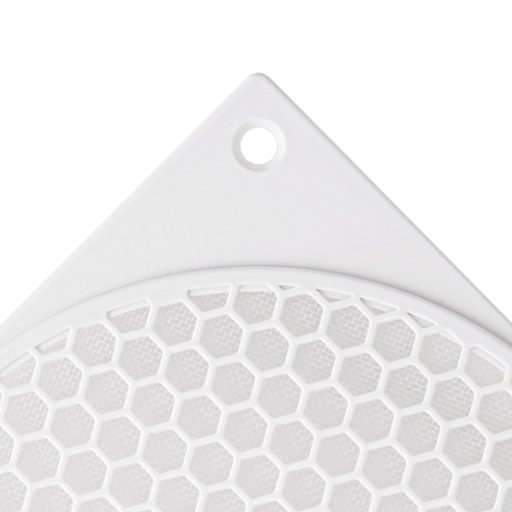 Silverstone FF121 Ventilátor szűrő