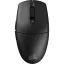 Corsair M55 egér Játék Jobbkezes RF Wireless + Bluetooth + USB Type-A Optikai 24000 DPI