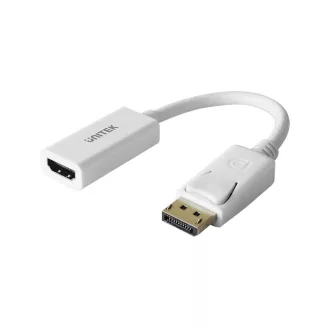 UNITEK Y-6332 HDMI