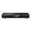 Panasonic DMR-UBS90 Blu-Ray felvevő 3D Fekete