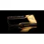 G.Skill F5-7200J3445G16GX2-TR5G 32 GB 2 x 16 GB DDR5