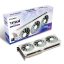 Sparkle Technology Intel Arc B580 Luna OC 12 GB GDDR6