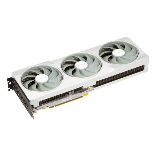 Sparkle Technology Intel Arc B580 Luna OC 12 GB GDDR6