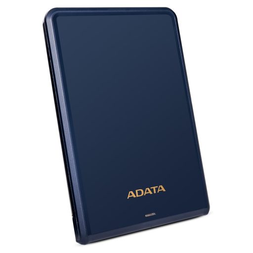 ADATA HV620S külső merevlemez 1 TB 2.5" Micro-USB B 3.2 Gen 1 (3.1 Gen 1) Kék