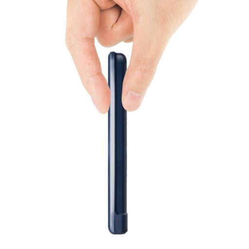 ADATA HV620S külső merevlemez 1 TB 2.5" Micro-USB B 3.2 Gen 1 (3.1 Gen 1) Kék