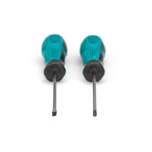 Digitus DN-94027 kábel tartozék