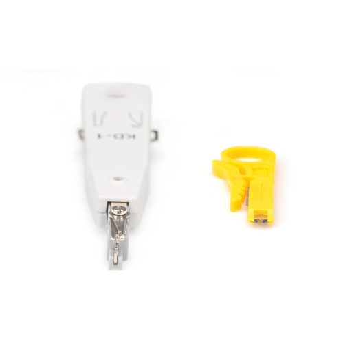 Digitus DN-94027 kábel tartozék