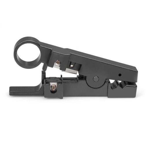 Digitus DN-94027 kábel tartozék