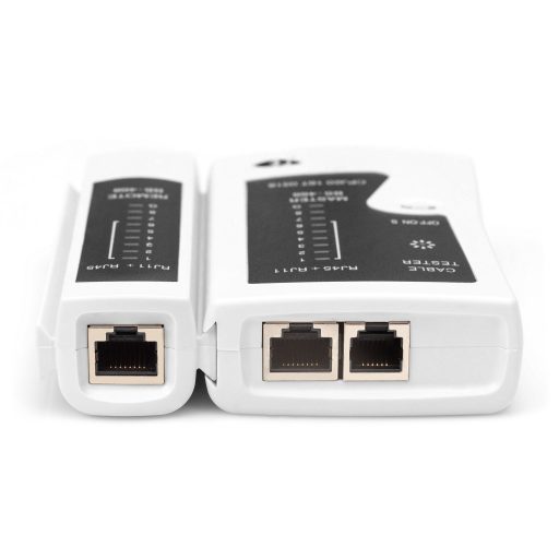 Digitus DN-94027 kábel tartozék