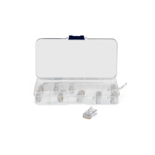 Digitus DN-94027 kábel tartozék