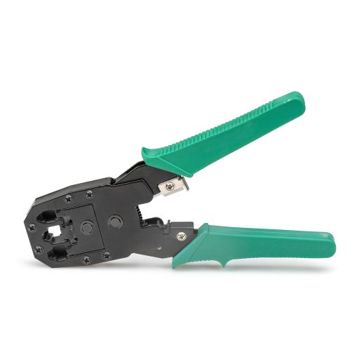 Digitus DN-94027 kábel tartozék