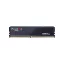 G.Skill Flare X5 F5-6000J3038F8GH1-FX5 8 GB 1 x 8 GB DDR5 6000 MT/másodperc 288-pin DIMM