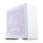 Jonsbo U4 PRO Midi Tower Fehér
