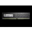 G.Skill Value 8 GB 1 x 8 GB DDR4