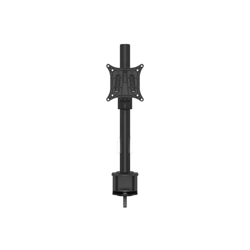 Multibrackets 5822 asztali TV konzol 76,2 cm (30") Fekete