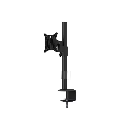 Multibrackets 5822 asztali TV konzol 76,2 cm (30") Fekete
