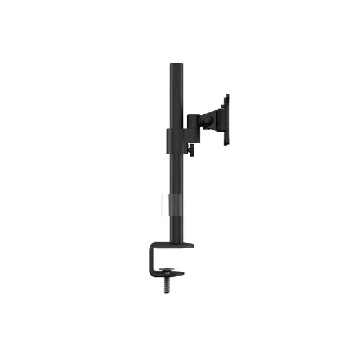 Multibrackets 5822 asztali TV konzol 76,2 cm (30") Fekete